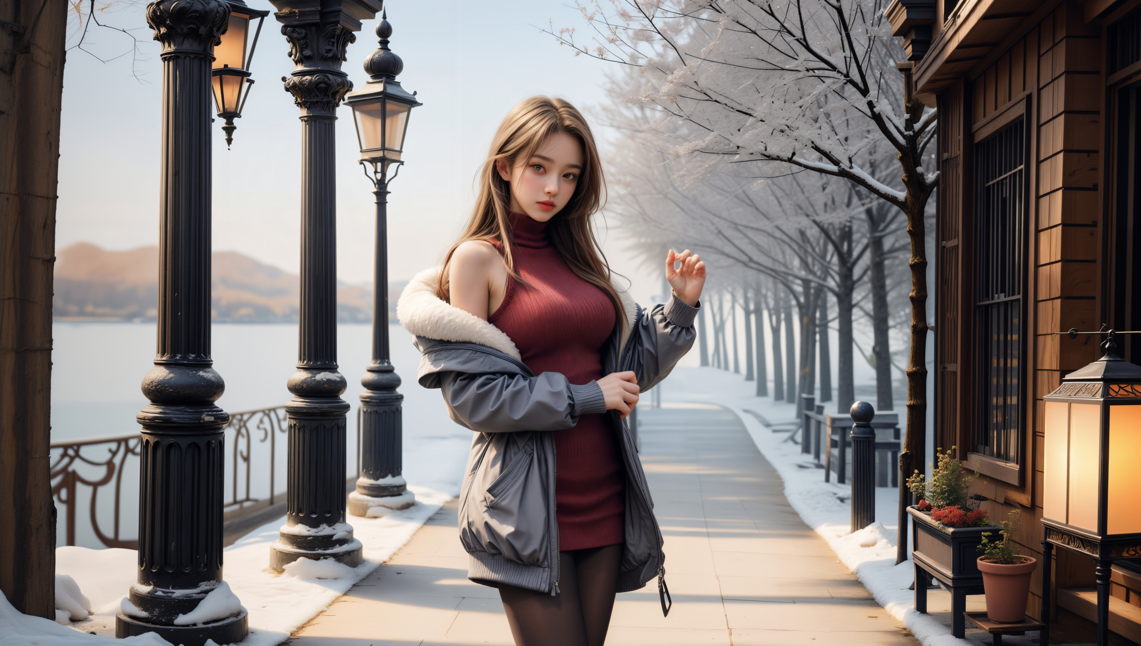 欧美激情一级黄色一区二区欧美一区二区视频.|男女肉粗暴进来动态图|人人超碰97久久_bl视频在线观看|久久精品视频3|在线精品观看免费|少妇白嫩丰满中文字幕av|今年前6个月斗门海关监管供港澳冰鲜禽产品超8000吨